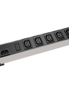 1581H4【OUTLET STRIP IEC INTERNATIONAL】