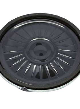 SM400608-2【SPEAKER 8OHM 500MW TOP PORT 92DB】