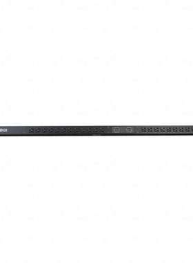 PDUMV30【PDU METERED 5-15/20R 24 OUTLET】
