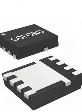 G50N03D5 | G50N03J | G50N03K