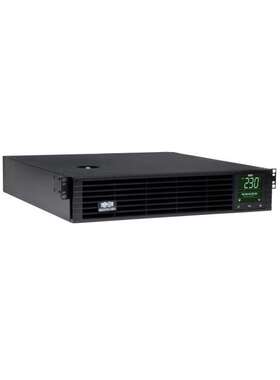 SMX1000RT2UN【SMARTPRO 230V 1000VA 900W LINE-I】