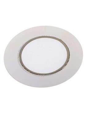 7NB-31R2-1【BUZ ELEM STD 1.3KHZ 31.20MM】