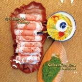 呼伦贝尔纯天然 奶香浓郁美食孕妇保养肥瘦相间内蒙 羊排卷5斤