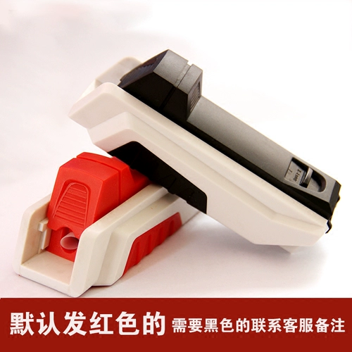 Vikss 8 мм домохозяйство пустое бумажное сигаретное судно автоматические сигареты Полые специальные табачные бумаги пустая сигаретная ручная труба рука