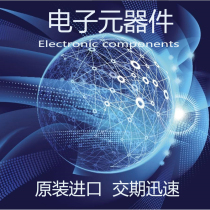 E53-EN02〖 COMMUNICATN UNIT RE-422 FOR E5AK〗