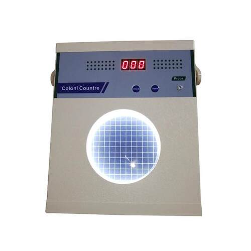 林上LS183玻璃透光率仪涂料隔热测试仪红外线紫外线透过率检测仪