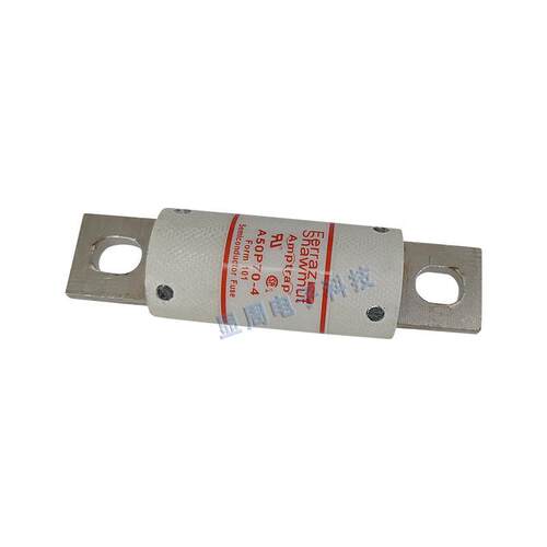 保险丝熔断器A50P125150175200225250275300325-4TA-4TI