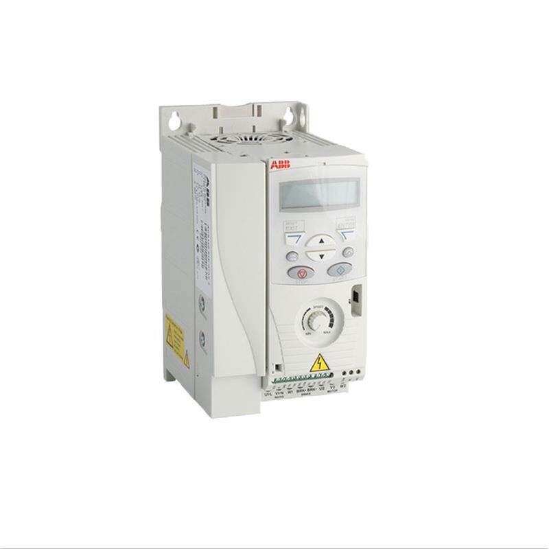 变频器S150三相380V微型传动通用调速器0.37KW-4KW原装现货