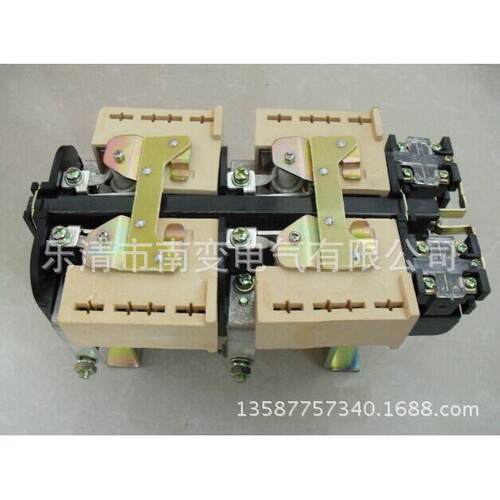 直供CZ0-100/10直流接触器CZ0-100/20100ADC220V南变原厂主营