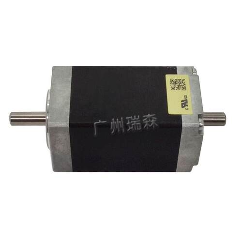 东方5相步进CF513PAP2CF523BP2CF525AP2CF544ACF564BP2