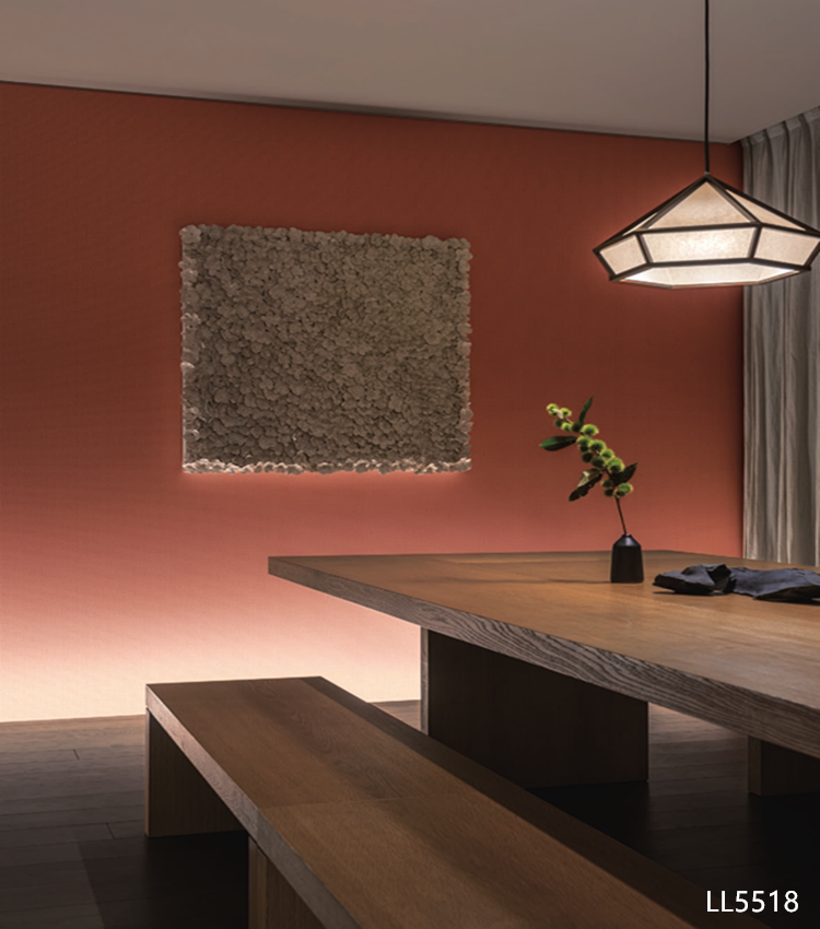 日式和室墙纸多少钱 日式和室墙纸优惠券免费领取 有条鱼