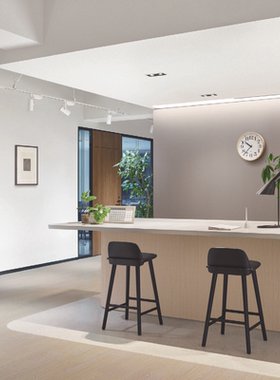 日本进口墙纸新科咖色灰色组合硅藻泥纹理壁纸北欧风客厅AB版8200