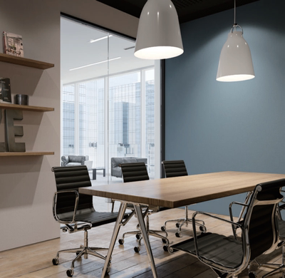 日本进口蓝色织物墙纸墙布纹理