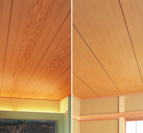 木纹墙纸进口质量怎么样 木纹墙纸进口口碑怎么样 小麦优选