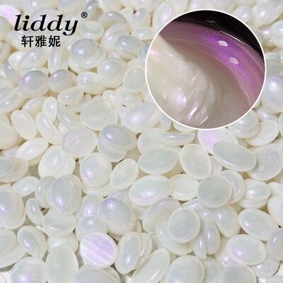 脱毛膏脱毛蜡免纸去毛蜡豆