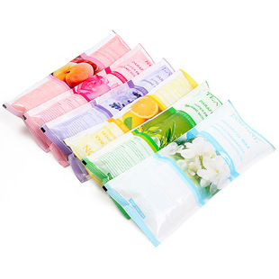 水蜜桃巴拿芬蜡手膜暖蜡Paraffin Wax Refills美容蜡疗护理手脚蜡