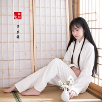 湇 湇 姹夋  .Стоп ￥ juan 铡熷 铡熷 垱绔 铡熷 垱绔 妭妫 妭妫 夋 枡  枡 嶆 嶆 墦搴 墦搴 墦搴 旷 濂 悓 悓 悓 幇 幇 幇 幇 幇 幇