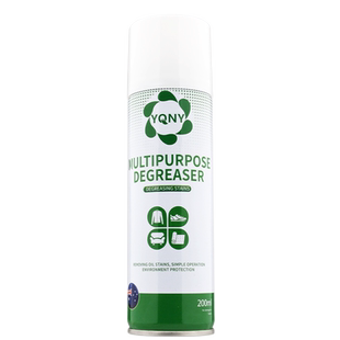 澳洲衣服强效去油喷雾拍拍净免水洗干洗去油斑油污迹专用清洁神器