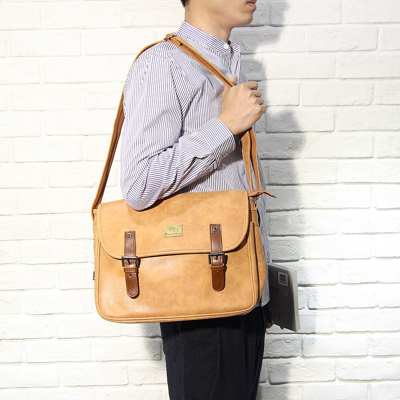 Sac pour homme - Ref 52057 Image 1