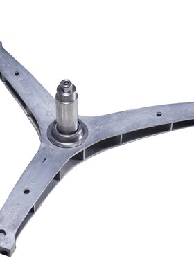 三洋惠而浦洗衣机WG-F100870B/BE/BH/BI/BHE/BHI三脚架轴承角支架