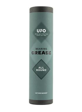 CeramicSpeed UFO 啤令润滑油