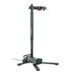 Feedback Repair Pro BIKE电动升降维修台 Lift自行车公路车E