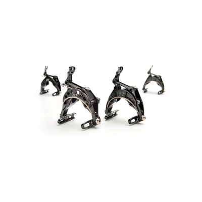 G3公路自行车直装前刹CaneCreek