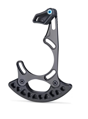 AbsoluteBlack Oval Bash Guide 骑行单车自行车导链器