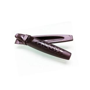 Lever Tools Meqix 撬胎棒 Pair Plastic Airsmith