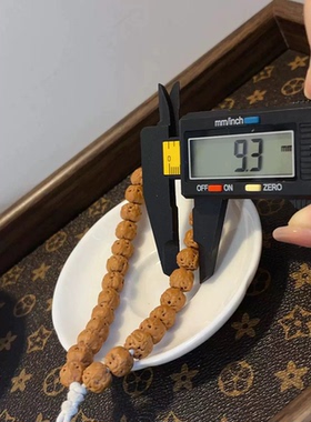 TY佛手金刚 五爪金龙