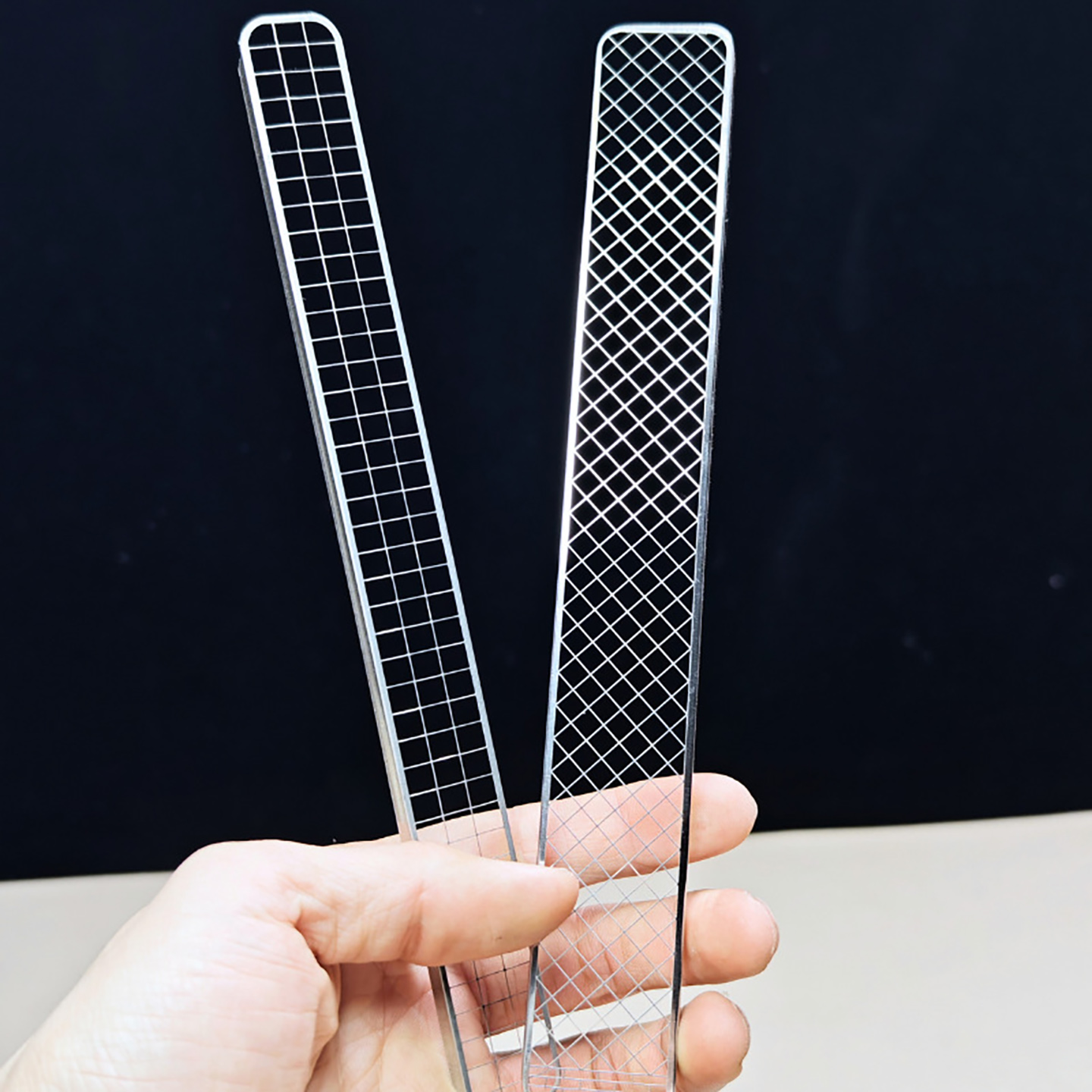 盘香线香不锈钢金属香架