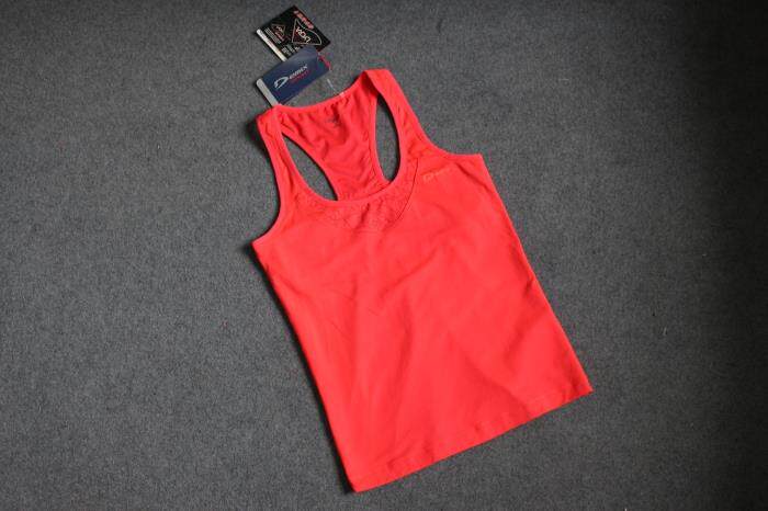 Vêtement fitness femme aucun - Ref 608179 Image 1