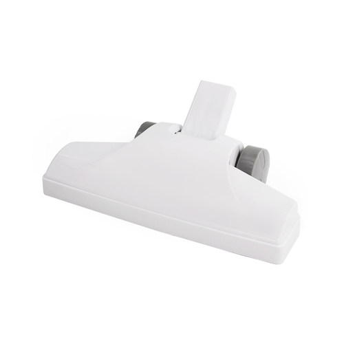 美的家用吸尘器主地刷