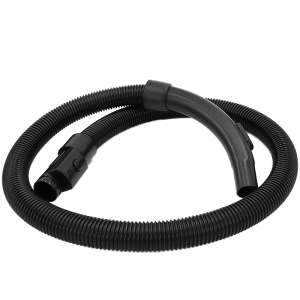 美的吸尘器配件主吸管软管组件适配C3-L111D口径35mm 长1.5m