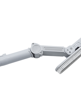 美的吸尘器配件H7-L021E/H7-L022E/VH02T2-VG/VH02T1-VS组合吸刷