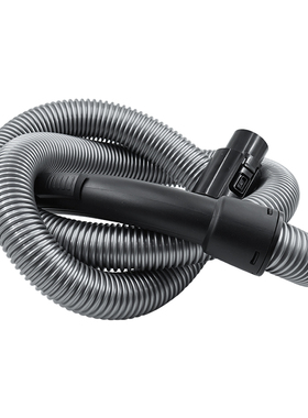 美的吸尘器配件C1-141B/VC12S1-FC/VC14S2-FV主吸管软管调风管32