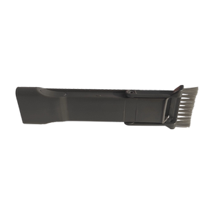 美的车载吸尘器配件H3/HDC10/HAC10扁吸刷头卡赫随手吸VCH2/VCH2S