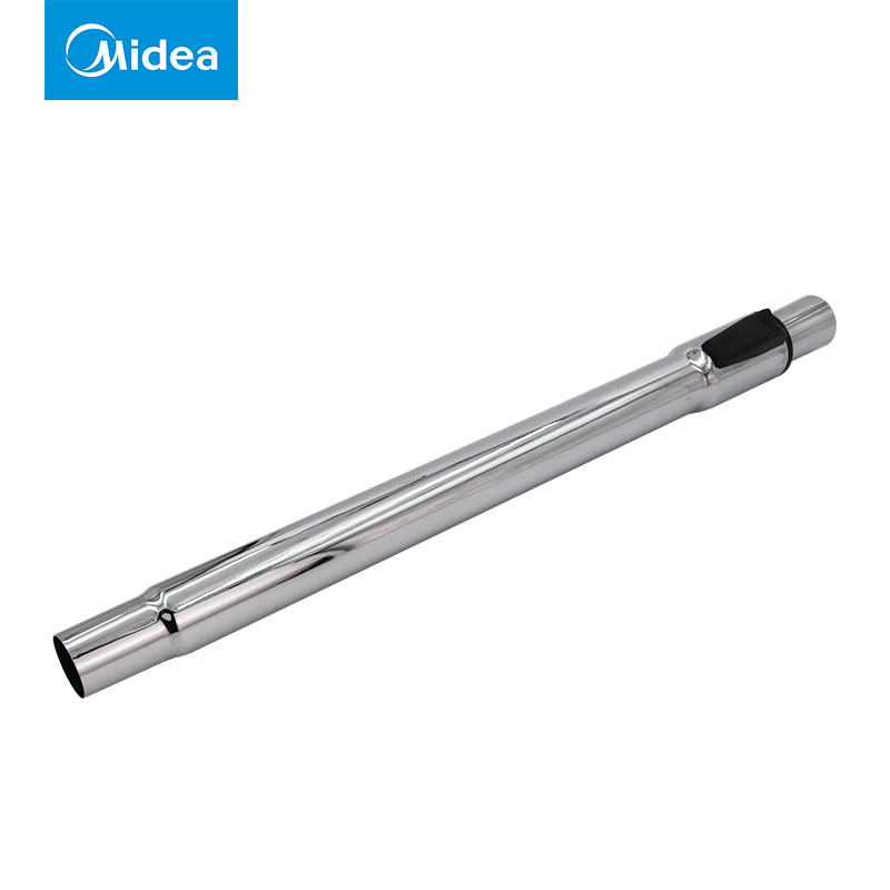 美的吸尘器配件32mm推拉伸缩管C1-143B/VC14M1/C5-L141C/T3-L151E