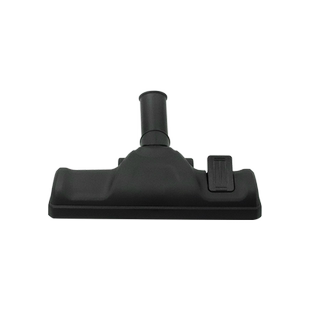 美的吸尘器配件VCS33A14B-0WDC/C3-L141C/C3-L111D地刷吸头35mm
