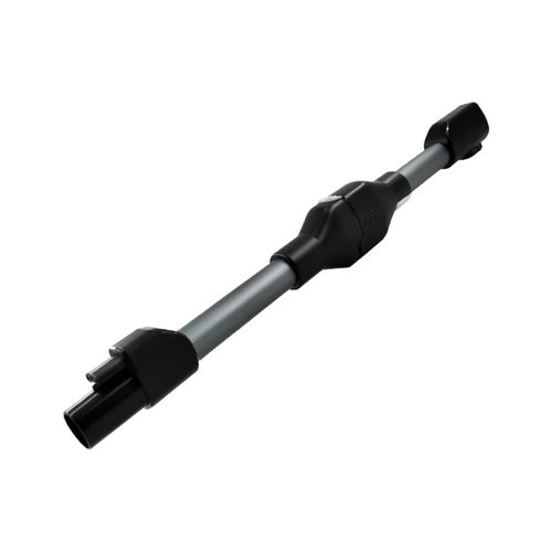 原装原厂正品配件