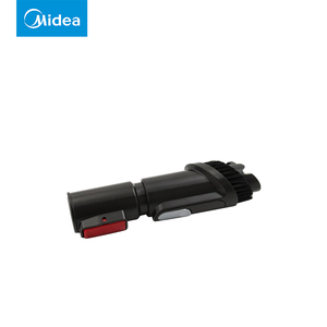 美的吸尘器配件P3/VH1704/P3-L/P5 S/P5 Pro/P81/P6刷头家具刷