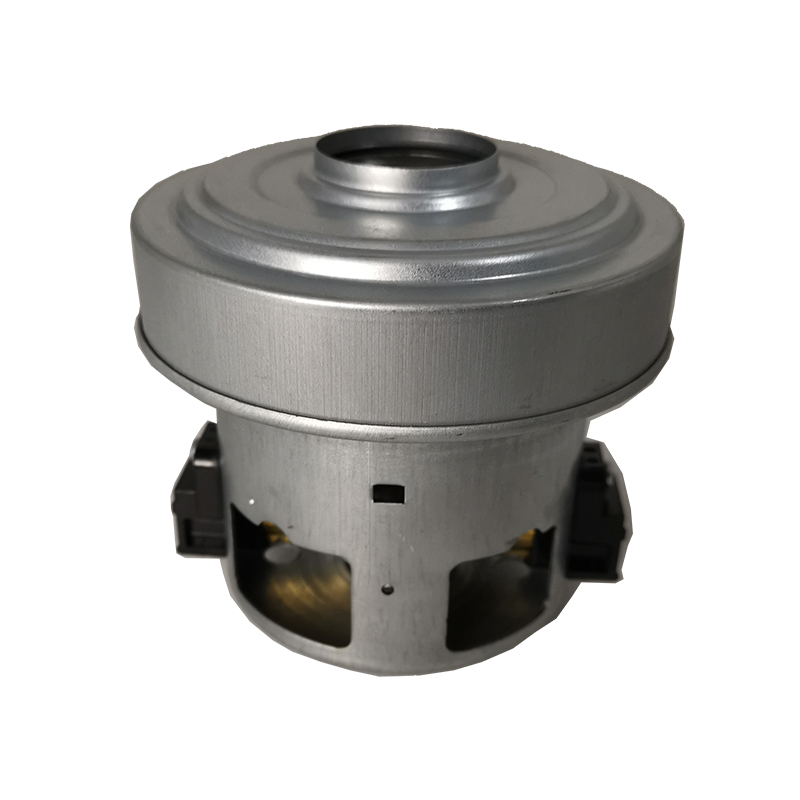 美的吸尘器风机组件MV-WD14Q5/VC14M2-FY