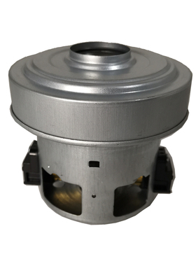 美的吸尘器风机组件MV-WD14Q5/VC14M2-FY/MV-WJ12Q3/MV-WJ12Q4