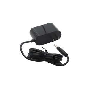 美的吸尘器配件P91/Q3/Z7 Complete电源适配器充电器MC2805A