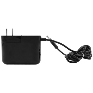 美的吸尘器配件P7 Young/Flex/Max/Q8电源适配器38V充电器Q8 Pro