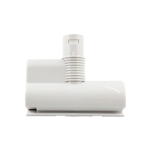 美的吸尘器配件QN7/P2/P2G/P60/QK7/Z1-Lady电动床刷除螨刷PB007