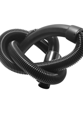 美的吸尘器配件VC14A1-VC C3-L111D C3-L141C C61 C7吸管软管35mm