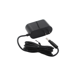 美的吸尘器P6 pro配件Q3 Lady/PM bright电源适配器充电器MC2805A