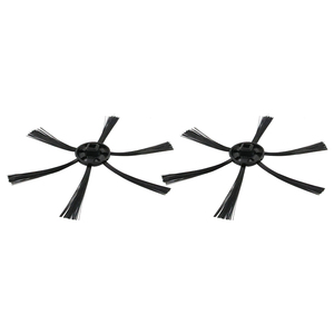 美的扫地机器人边刷R3-L081/R3-L101C/R1-L061D/E/R1/R2/R3TCN