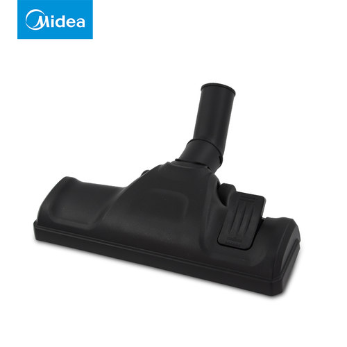 美的原装配件 刷头口径32mm